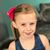 Michelle Flickinger's profile image