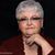 Karen Henderson Murray's profile image