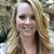 Stacia Akers's profile image