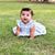 Lalaine Oropeza's profile image