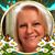 Jacque Molinaro's profile image