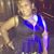 Eboni Elliott's profile image