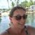 Laura Burns's profile image
