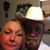 Ruth Kime's profile image