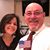 Maria Soto Rios's profile image