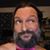 Jevon Pyle's profile image
