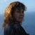 Patricia Lieb's profile image