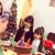 Aseel Aamir Om Lojain's profile image