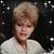 Betty Gates's profile image