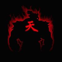 Michael Leon Franklin Sr.'s profile image