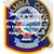 Jimmy Cope's profile image