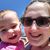 Piper Jeanette Lindhe's profile image