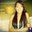 Fati Achou's profile image