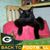 Susan Abts Willems's profile image