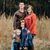 Hannah Baxter Pickels's profile image