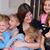 Stephanie Doty's profile image
