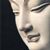 Tú Minh's profile image