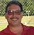 Raymond Leech's profile image