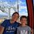 Carrie Hayward Lohrmann's profile image
