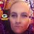 Shana Berry's profile image