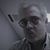 Paulo Bastos's profile image