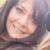Laurie Mondsini-Nessine's profile image