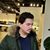 Joel Garcia's profile image