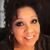 Luci Leibfried's profile image