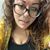 Chanel Copeland's profile image