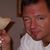 Brian Bresson's profile image
