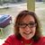 Lorri Walker's profile image
