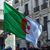 L'Amiral Aribi Ahmed Amir's profile image