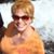 Sandy Yocum's profile image