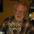 Guy Williams's profile image