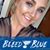 Ashley Ratermann's profile image