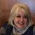Karen Spinelli Stahlhuth's profile image