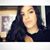 Morghan Armbrust's profile image