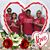Glynis Beach's profile image