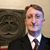 Rich Williams's profile image