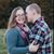 Hannah Huffer's profile image