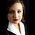 Julia Taylor's profile image