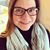 Michelle Sheruda Routhier's profile image