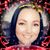 Mary Ann Norman's profile image