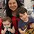 Jessica Morin's profile image
