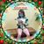 Sandy Mitchell's profile image