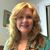 Cindy Bell Ford's profile image