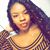 Tamera Michelle's profile image