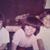 Elizabeth Macias's profile image