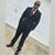 Roy Mejia's profile image