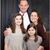Jenn Timony Pumphrey's profile image